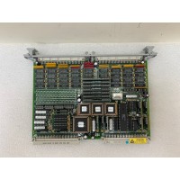 Canon BG3-1045 REF-MEM(RT) Board...